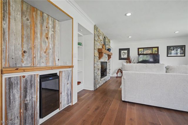 10997 Tanager Trail, Brecksville, OH 44141