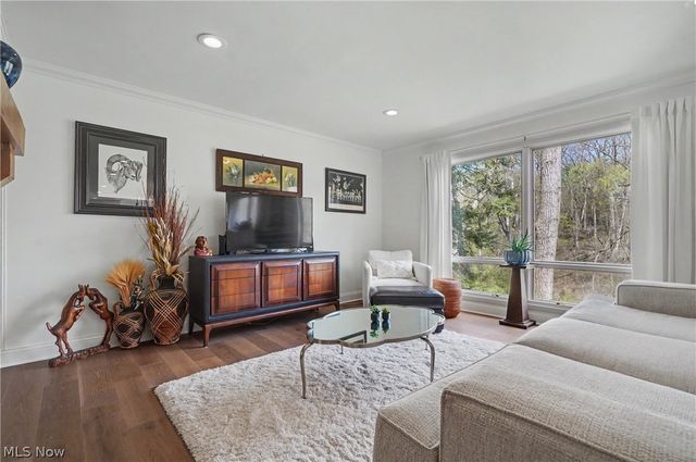 10997 Tanager Trail, Brecksville, OH 44141