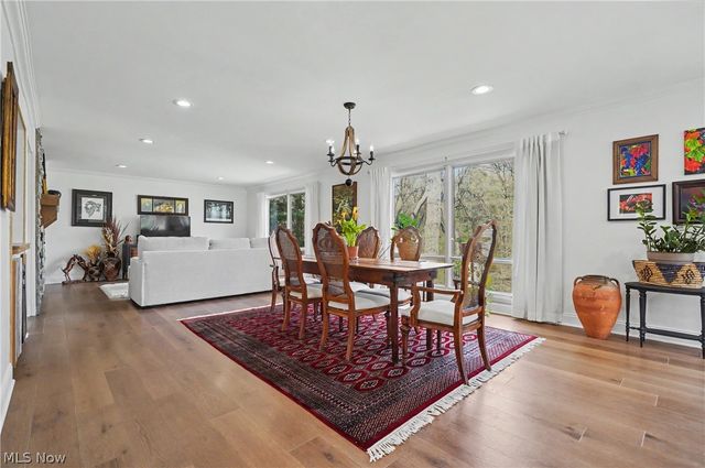 10997 Tanager Trail, Brecksville, OH 44141