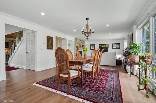 10997 Tanager Trail, Brecksville, OH 44141