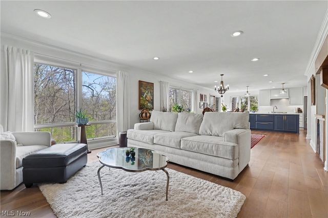 10997 Tanager Trail, Brecksville, OH 44141