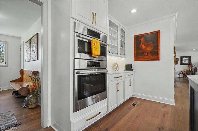 10997 Tanager Trail, Brecksville, OH 44141