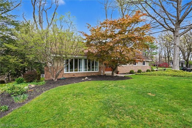 10997 Tanager Trail, Brecksville, OH 44141