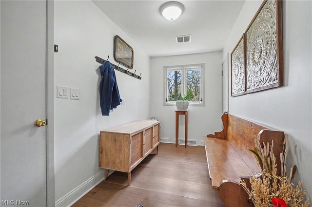 10997 Tanager Trail, Brecksville, OH 44141