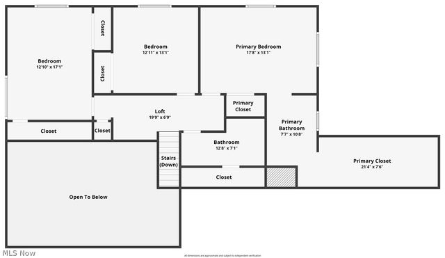 10997 Tanager Trail, Brecksville, OH 44141