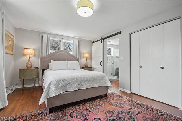 10997 Tanager Trail, Brecksville, OH 44141