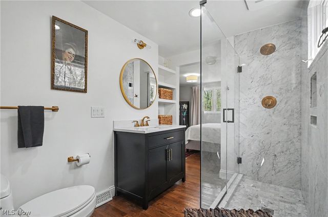 10997 Tanager Trail, Brecksville, OH 44141