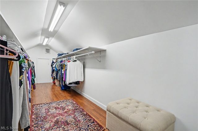 10997 Tanager Trail, Brecksville, OH 44141