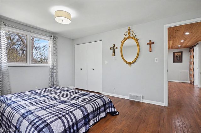 10997 Tanager Trail, Brecksville, OH 44141