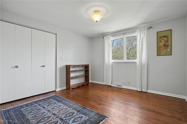 10997 Tanager Trail, Brecksville, OH 44141