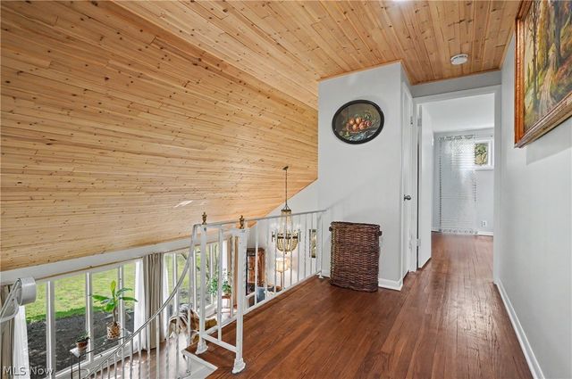 10997 Tanager Trail, Brecksville, OH 44141