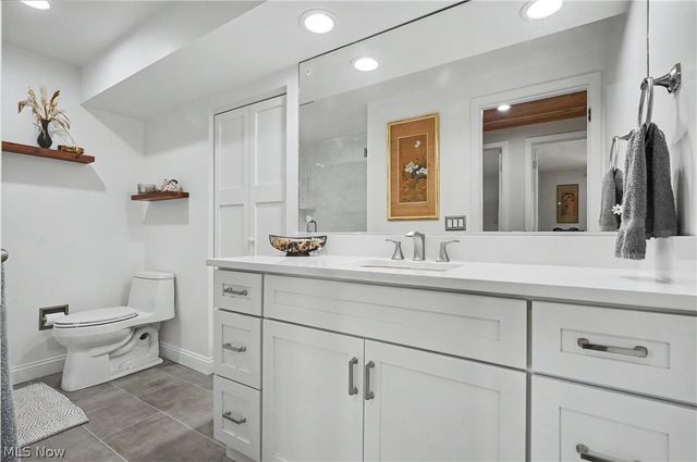 10997 Tanager Trail, Brecksville, OH 44141