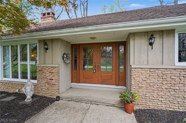 10997 Tanager Trail, Brecksville, OH 44141