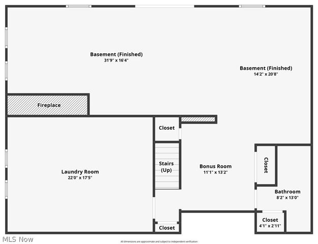 10997 Tanager Trail, Brecksville, OH 44141