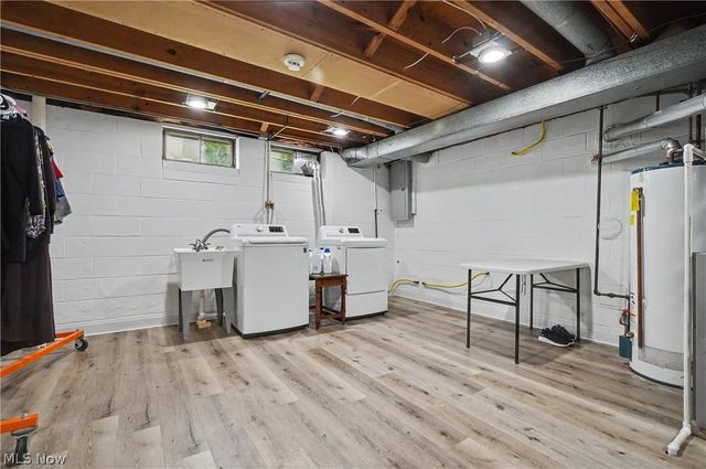 10997 Tanager Trail, Brecksville, OH 44141