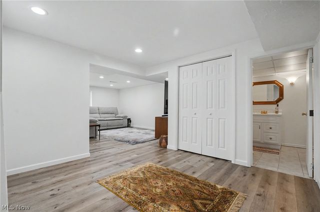 10997 Tanager Trail, Brecksville, OH 44141