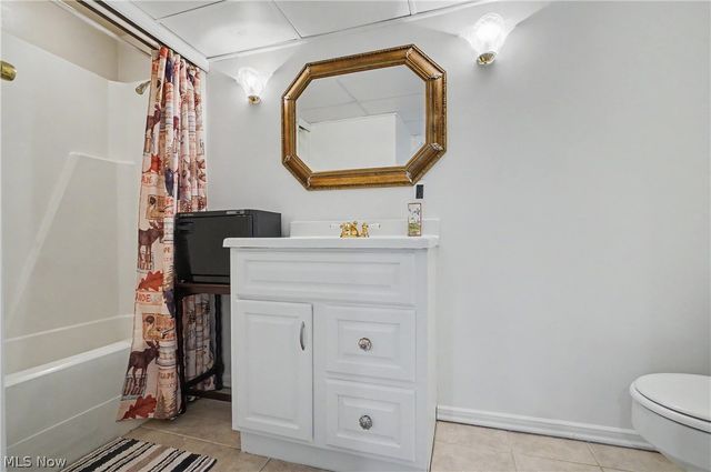 10997 Tanager Trail, Brecksville, OH 44141