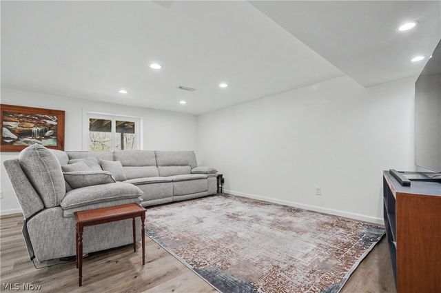 10997 Tanager Trail, Brecksville, OH 44141