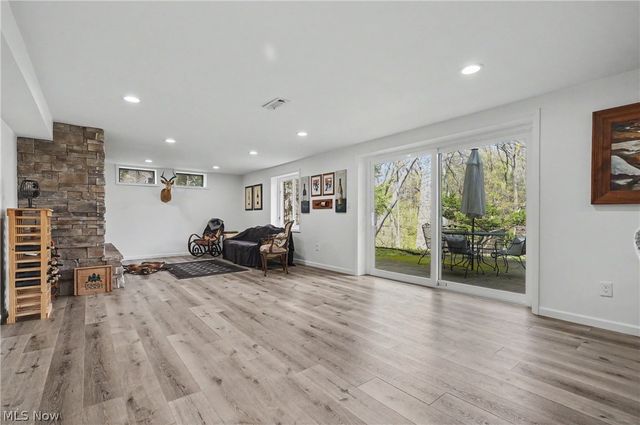 10997 Tanager Trail, Brecksville, OH 44141