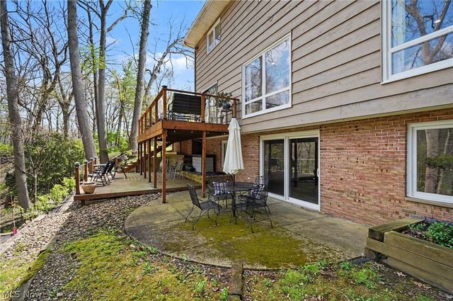 10997 Tanager Trail, Brecksville, OH 44141
