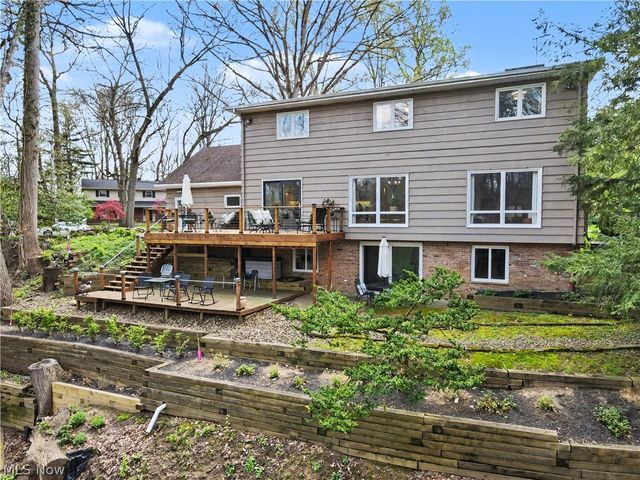 10997 Tanager Trail, Brecksville, OH 44141