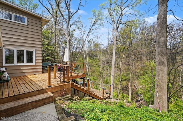 10997 Tanager Trail, Brecksville, OH 44141