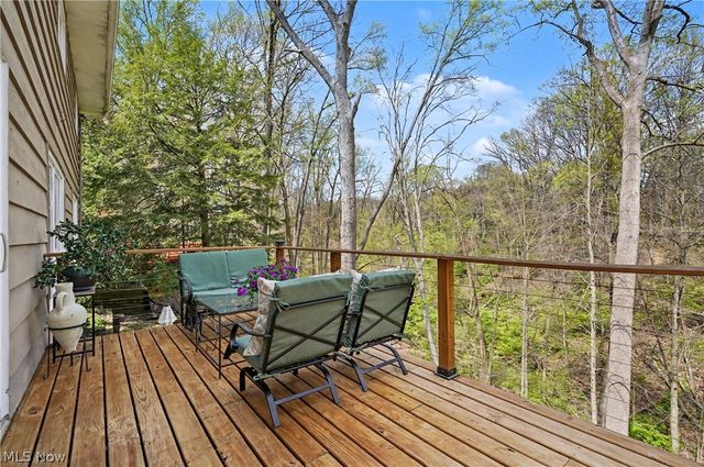 10997 Tanager Trail, Brecksville, OH 44141