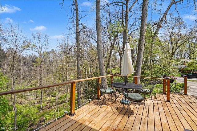 10997 Tanager Trail, Brecksville, OH 44141