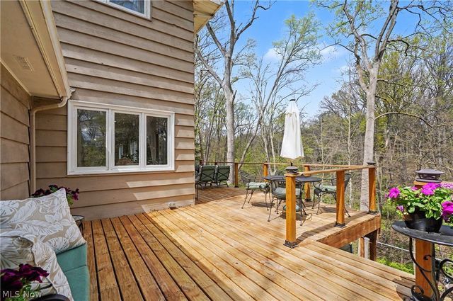 10997 Tanager Trail, Brecksville, OH 44141