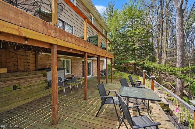 10997 Tanager Trail, Brecksville, OH 44141