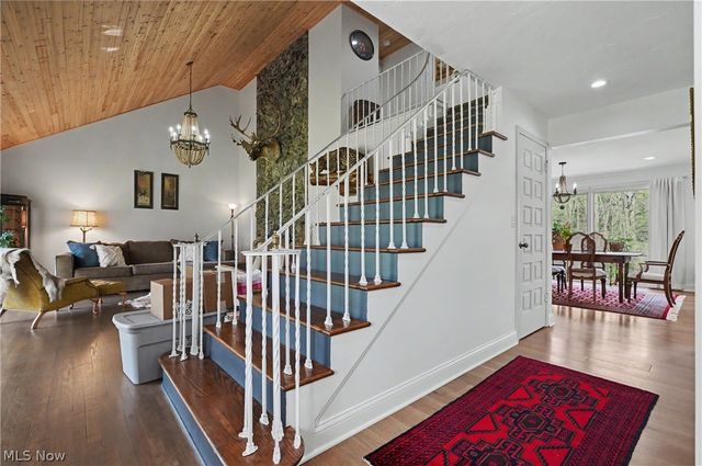 10997 Tanager Trail, Brecksville, OH 44141