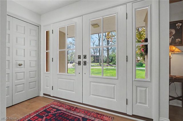 10997 Tanager Trail, Brecksville, OH 44141