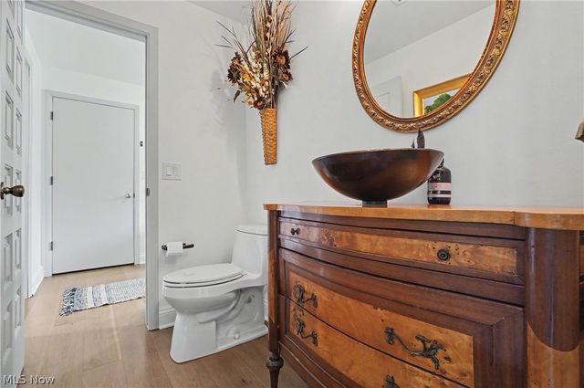 10997 Tanager Trail, Brecksville, OH 44141