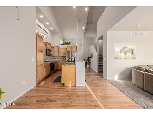 2739 Denver Dr, Fort Collins, CO 80525