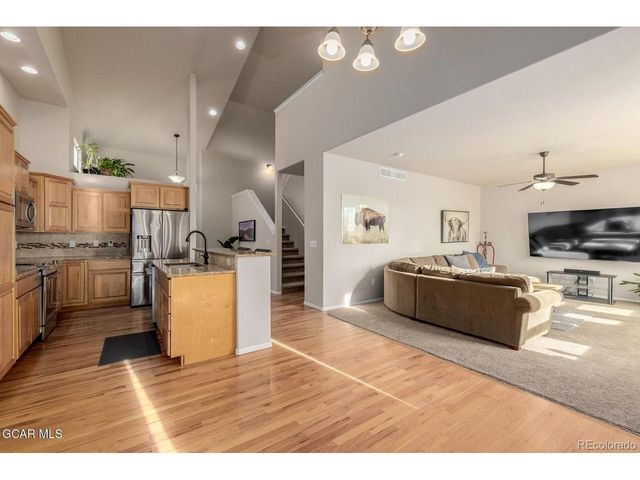 2739 Denver Dr, Fort Collins, CO 80525