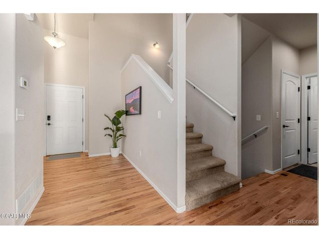 2739 Denver Dr, Fort Collins, CO 80525