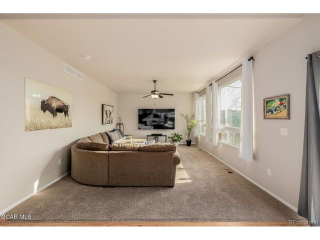 2739 Denver Dr, Fort Collins, CO 80525