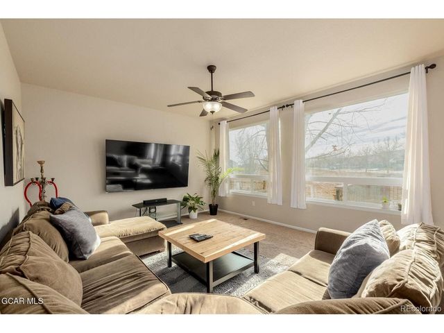 2739 Denver Dr, Fort Collins, CO 80525