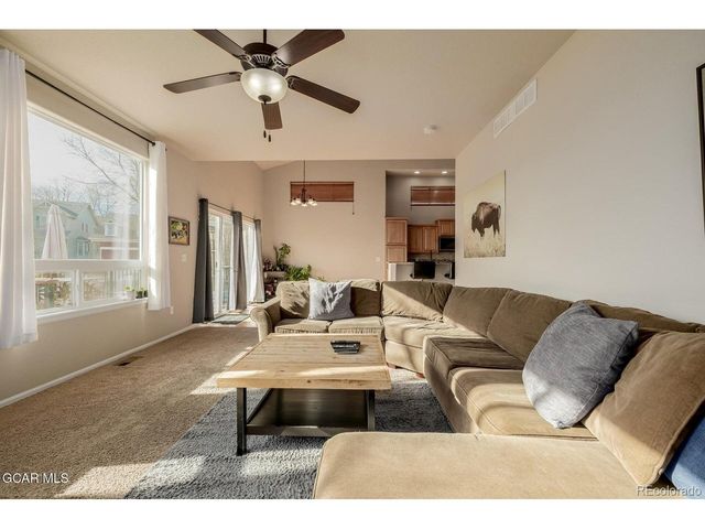 2739 Denver Dr, Fort Collins, CO 80525