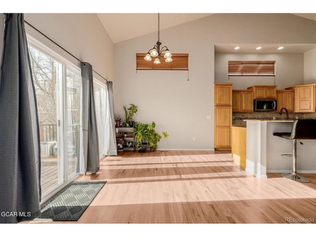 2739 Denver Dr, Fort Collins, CO 80525