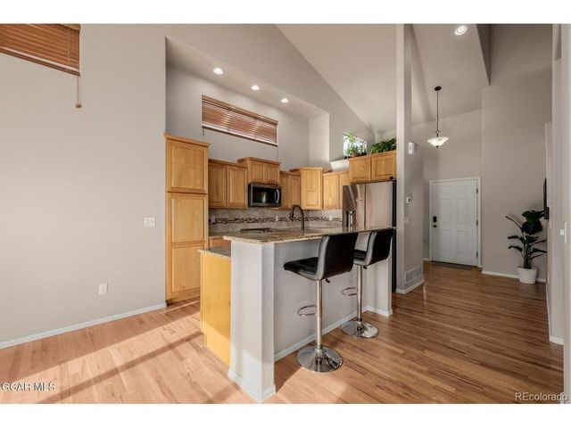 2739 Denver Dr, Fort Collins, CO 80525