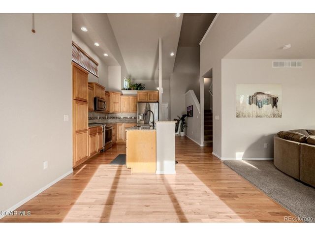 2739 Denver Dr, Fort Collins, CO 80525