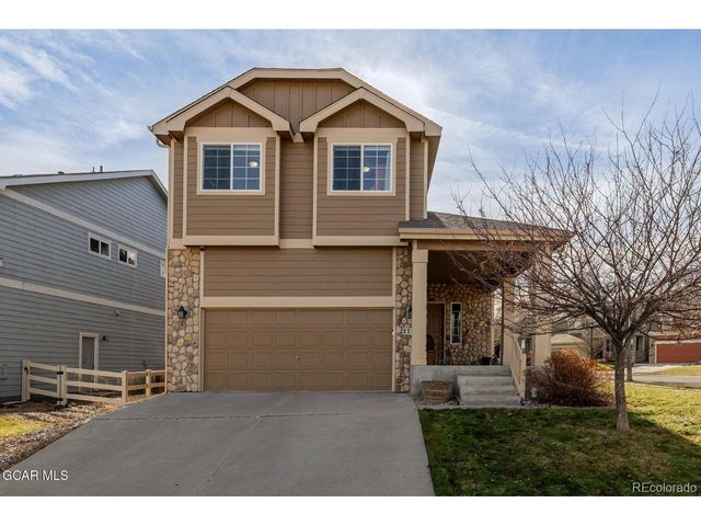 2739 Denver Dr, Fort Collins, CO 80525