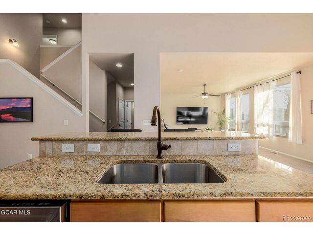 2739 Denver Dr, Fort Collins, CO 80525