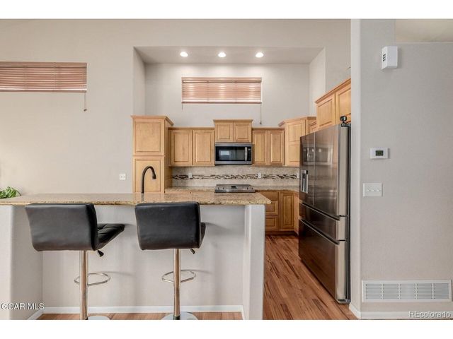 2739 Denver Dr, Fort Collins, CO 80525