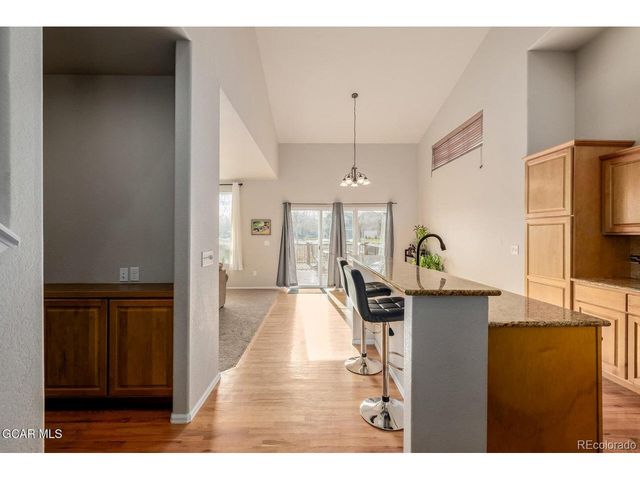 2739 Denver Dr, Fort Collins, CO 80525