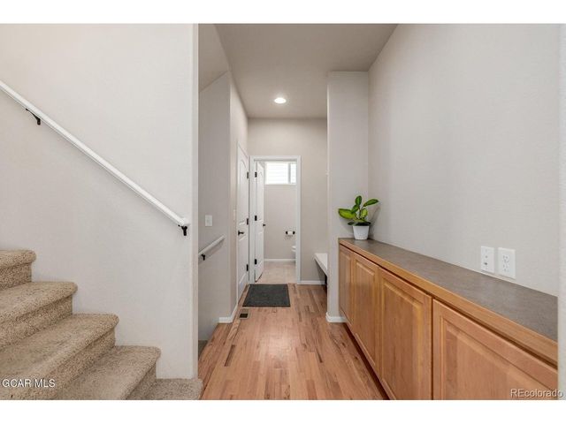 2739 Denver Dr, Fort Collins, CO 80525