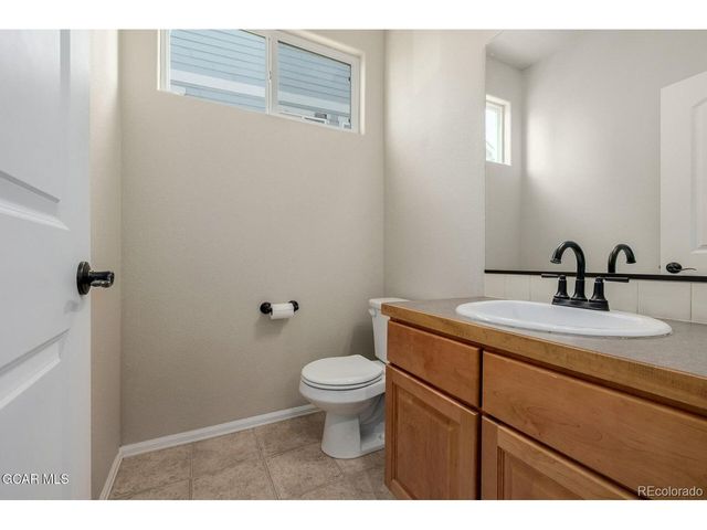 2739 Denver Dr, Fort Collins, CO 80525