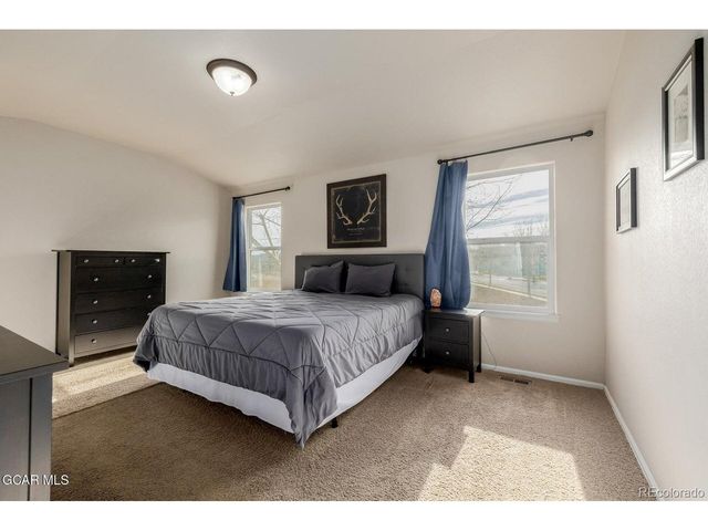 2739 Denver Dr, Fort Collins, CO 80525