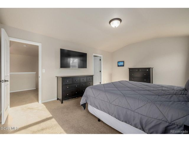 2739 Denver Dr, Fort Collins, CO 80525